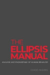 Ellipsis Manual - Chase Hughes