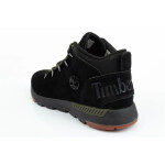 Trekingové boty Timberland Lace Up M TB0A5PG6015 45