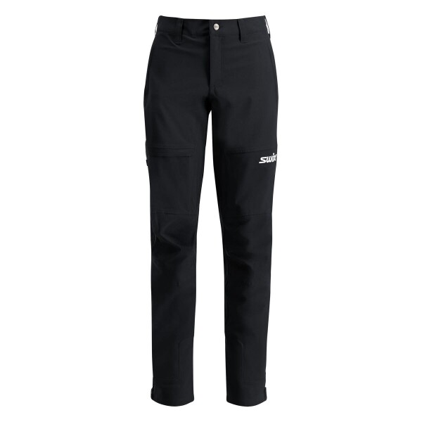 Dámské kalhoty Swix Fjell Pants W