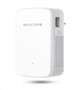 Mercusys ME20