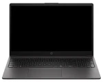 HP 255R G10 šedá / 15.6" FHD / AMD Ryzen 5 7535U 2.9GHz / 16GB / 512GB SSD / AMD Radeon / Bez OS (CH7D0AT)