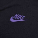 Nike Pánský dres Arizona Diamondbacks MLB Cooperstown Limited Velikost: S