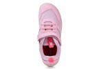 Reima Telmin Light Heather AD