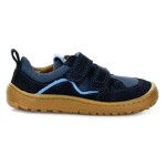 Froddo Baze G3130271-12 Dark Blue celoroční