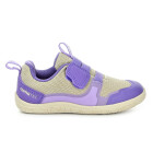 Reima Tepastelu Light Beige Purple celoroční
