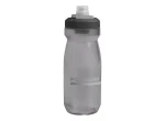 Camelbak Podium 710 ml