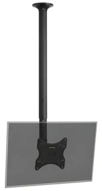 Vogels DCM1-22 / Stropní držák pro TV / VESA 200x200 / max 30 kg (DCM 1-22)