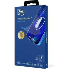 3mk FlexibleGlass Pro ochranné sklo pro Samsung Galaxy A16 (5903108603652)