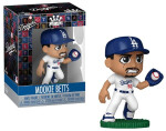 Funko Figurka Mookie Betts #50 Los Angeles Dodgers MLB Mini