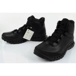 Trekingové boty Aku Urban Assault GTX M 724T052 42