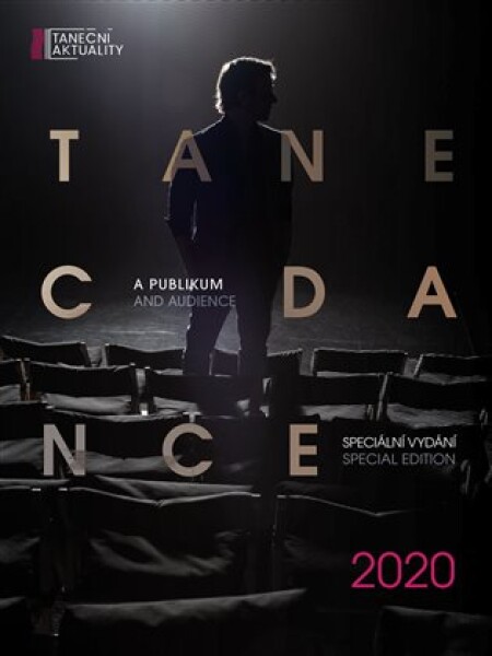 Tanec - Dance
