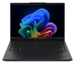 Lenovo ThinkPad L14 Gen 7 černá / Notebook / 14" WUXGA / AMD Ryzen AI 5 430 / 16GB / 512GB SSD / Radeon 840M / W11P (21X6001TMH)