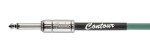 Fender Contour 15' Cable SHG