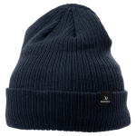Kulich Team Ribbed Sr