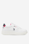 Sneakersy U.S. POLO ASSN. DENNY004