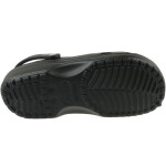 Pánská dámská obuv žabky Crocs Classic 10001-001