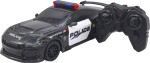 R/C Policejní auto Ford Shelby 1:16 (2.4 GHz) - Sparkys