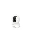 Foscam X5 bílá / IP kamera / 5 MPx / Wi-Fi / Obousměrný zvuk / Detekce osob (X5)