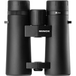 GPO German Precision Optics dalekohled s dálkoměrem HLRF1801 20 mm zelená 4260527410737