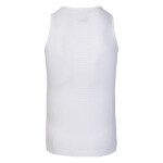 Huari B-ball Senior tričko M 92800499644 XL