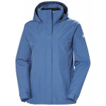 Helly Hansen Aden Jacket W 62650 636 S