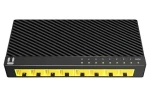Stonet by Netis ST3108GC / Switch / 8x 10/100/1000Mbps / Miniaturní (ST3108GC)