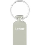 Lexar JumpDrive M22 64GB LJDM022064G-BNJNG