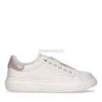 Dětské celoroční boty Tommy Hilfiger T3A9-33204-1355X024 Velikost: