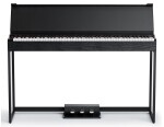 DONNER Oura S300