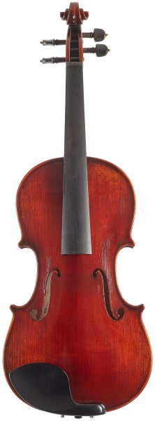 Eastman Amsterdam Atelier 1 Series 4/4 Violin