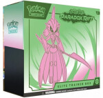 Pokémon TCG: Paradox Rift Elite Trainer Box