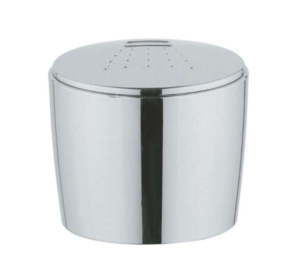 GROHE - Přepínač, chrom 46007000