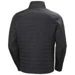 Helly Hansen Crew Insulator Jacket 2.0 M 30343 980 s