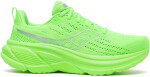 Běžecké boty Saucony HURRICANE 25 S21026-155 Velikost obuvi v EU: 41