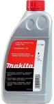 Makita Dolmar Olej do benzínu 1 l / ředění 1:50 (980008607)