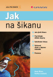 Jak na šikanu - Pavel Říčan