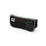 Baagl Sparta etue černá retro