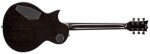 ESP LTD EC-1000T FM BLKNB