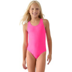 Plavky 4F F074 Jr 4FJWMM00USWSF074 55N 146-152cm