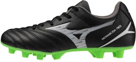 Kopačky Mizuno MONARCIDA NEO III SELECT Jr P1GB252502 Velikost obuvi v EU: 36,5