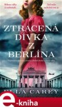 Ztracená dívka Berlína