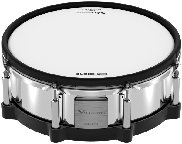 Roland PD-140DS