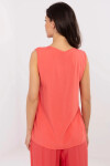 Halenka model 211503 Sublevel s