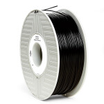 Verbatim 3D Printer Filament ABS 1.75mm 1kg černá (55026)