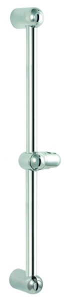INVENA - Sprchová tyč AU-21-001-L