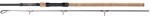 JRC Prut Rova 10ft 3m 3,25lb Cork,JRC Prut Rova 10ft 3m 3,25lb Cork