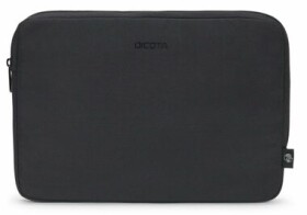 Dicota ECO Sleeve BASE 15-15.6"" D31826 black