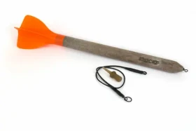 FOX Marker sada Exocet Marker Float Kit (CAC760)