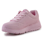 Skechers The Joy Jr 314065L-LPMT EU 27
