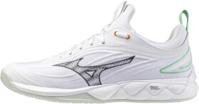 Mizuno WAVE LUMINOUS 3(U) V1GA242016